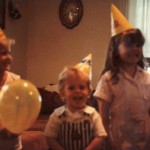 196678_10150435551565253_628805252_17503102_2369112_n 196678_10150435551565253_628805252_17503102_2369112_n