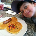 Eli Breakfast Eli Breakfast